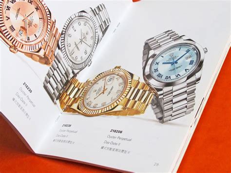 pictures rolex watches|rolex catalog with prices.